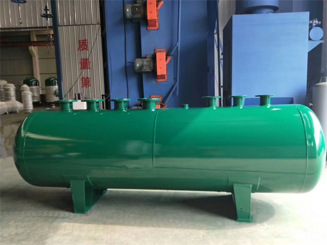 蒸汽逊克逊克逊克分汽缸规格 蒸汽逊克逊克逊克分汽缸规格